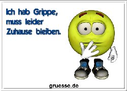 grusskarte-glueckwuensche-krank-b_020