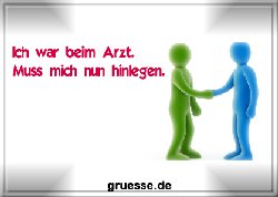 grusskarte-glueckwuensche-krank-b_023