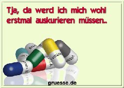grusskarte-glueckwuensche-krank-q_005