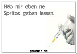 grusskarte-glueckwuensche-krank-q_006