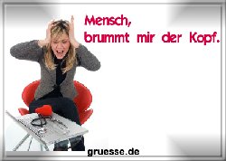 grusskarte-glueckwuensche-krank-q_007