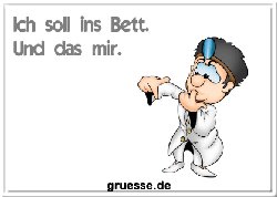 grusskarte-glueckwuensche-krank-q_010