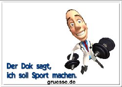 grusskarte-glueckwuensche-krank-q_024