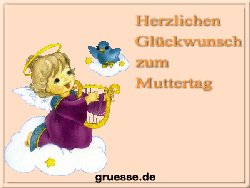 grusskarte-glueckwuensche-muttertag-b_003