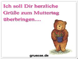 grusskarte-glueckwuensche-muttertag-b_004