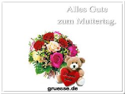 grusskarte-glueckwuensche-muttertag-b_006