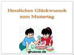 grusskarte-glueckwuensche-muttertag-b_007