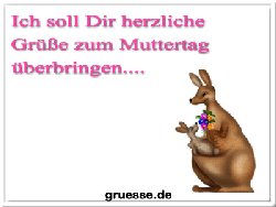 grusskarte-glueckwuensche-muttertag-b_008