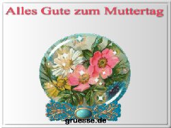 grusskarte-glueckwuensche-muttertag-b_009