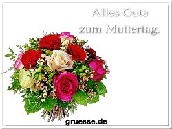 grusskarte-glueckwuensche-muttertag-b_010