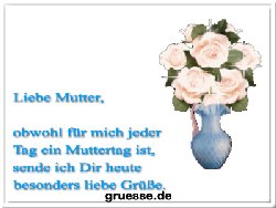 grusskarte-glueckwuensche-muttertag-b_012