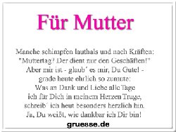 grusskarte-glueckwuensche-muttertag-b_014