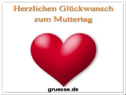 grusskarte-glueckwuensche-muttertag-b_015