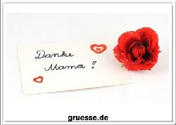 grusskarte-glueckwuensche-muttertag-b_017