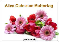 grusskarte-glueckwuensche-muttertag-b_018