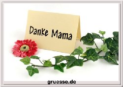 grusskarte-glueckwuensche-muttertag-b_019