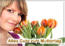 grusskarte-glueckwuensche-muttertag-b_021