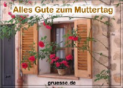 grusskarte-glueckwuensche-muttertag-b_022