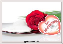 grusskarte-glueckwuensche-muttertag-b_023