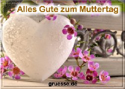 grusskarte-glueckwuensche-muttertag-b_026