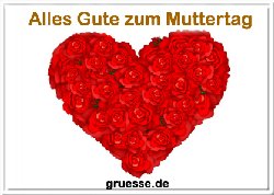 grusskarte-glueckwuensche-muttertag-b_027