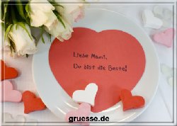 grusskarte-glueckwuensche-muttertag-b_028