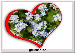 grusskarte-glueckwuensche-muttertag-b_030