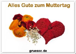 grusskarte-glueckwuensche-muttertag-b_031