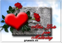 grusskarte-glueckwuensche-muttertag-b_032