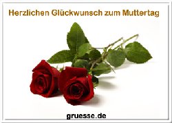 grusskarte-glueckwuensche-muttertag-b_039