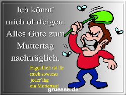 grusskarte-glueckwuensche-muttertag-q_002