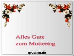 grusskarte-glueckwuensche-muttertag-q_005