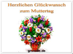 grusskarte-glueckwuensche-muttertag-q_011
