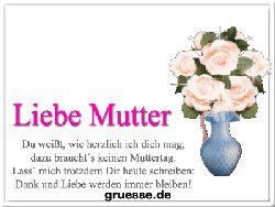 grusskarte-glueckwuensche-muttertag-q_016