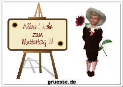 grusskarte-glueckwuensche-muttertag-q_024