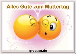 grusskarte-glueckwuensche-muttertag-q_038