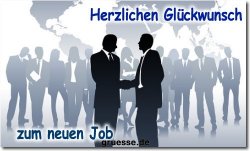 grusskarte-glueckwuensche-neuer-job-b_001