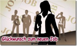 grusskarte-glueckwuensche-neuer-job-b_002