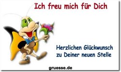 grusskarte-glueckwuensche-neuer-job-b_004