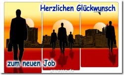 grusskarte-glueckwuensche-neuer-job-b_005