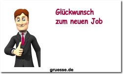 grusskarte-glueckwuensche-neuer-job-b_006