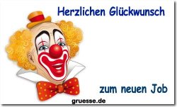 grusskarte-glueckwuensche-neuer-job-b_009