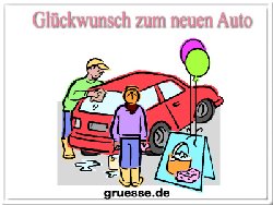 grusskarte-glueckwuensche-neues-auto-b_001