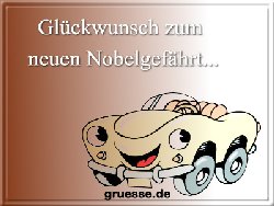 grusskarte-glueckwuensche-neues-auto-b_002