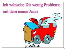 grusskarte-glueckwuensche-neues-auto-b_004