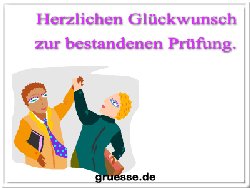 grusskarte-glueckwuensche-pruefung-b_003