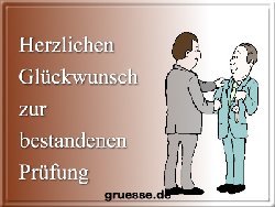 grusskarte-glueckwuensche-pruefung-q_002