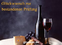 grusskarte-glueckwuensche-pruefung-q_004