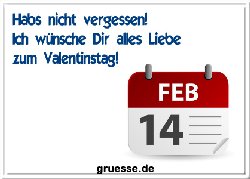 grusskarte-glueckwuensche-valentinstag-allgemein-b_004