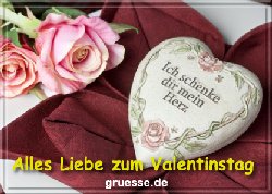 grusskarte-glueckwuensche-valentinstag-allgemein-b_005